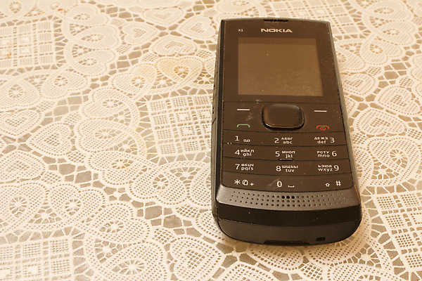 포토 JPG 해외이미지 얼굴 모래 바다 백그라운드 자연 조개 불가사리 그림자 사람없음 여름 스마트폰 검은색 침묵 흰색 수집 냅킨 내추럴 블러 전경 해외202004 해외포토 계절 컬러 어패류 극피동물 풍경 신체부위 핸드폰 스마트기기 소리 생태계 파일형식 탑뷰 이미지허브