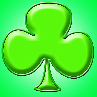 포토 JPG 해외이미지 클립아트 백그라운드 잎 일러스트 휴가 기념 미술 이벤트 사람없음 장식 초록색 컴퓨터 컬러풀 3D 공백 행운 성자 클로버 토끼풀 심볼 오브젝트 꽃가루 아일랜드 해외202004 해외일러스트 식물 유럽 종교 컬러 컨셉 문화예술 전자제품 가루 디지털합성 파일형식 이미지허브