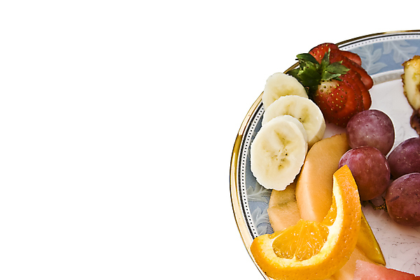 포토 JPG 해외이미지 열매 음식 조각 오렌지 과일 재료 딸기 포도 디저트 귤 바나나 건강 사람없음 빨간색 여름 빛 컬러풀 주스 활발 샐러드 젖음 촉촉함 신선 시장 달콤 아침식사 유기농 점심식사 숙성 스무디 해외202004 해외포토 식물 웰빙 계절 음료 컬러 컨셉 식사 맛 파일형식 이미지허브