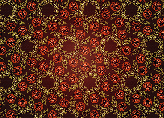 포토 JPG 해외이미지 모양 식물 디자인 꽃 종이 벽 백그라운드 컨셉 잎 꽃무늬 벽지 표면 미술 사람없음 내부 장식 갈색 페인트 수확 골동품 직물 화려 클래식 우아함 편지 질감 캔버스 페이지 그런지 빅토리아 옛날 스타일 해외202004 해외포토 컬러 무늬 농업 문화예술 파일형식 이미지허브