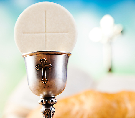 포토 JPG 해외이미지 기독교 종교 빵 십자가 옥수수 사람없음 책 교회 과자 믿음 성경 저녁식사 천주교 기도 예수 목사 확인 증거 신성 묵주 덩어리 설교 복음 성배 성찬식 성체 숭배 신앙심 해외202004 해외포토 감정 음식 종교용품 종교건축 디저트 곡류 건물 식사 신_종교 성직자 파일형식 이미지허브