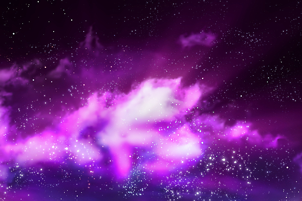 포토 JPG 해외이미지 구름 별 과학 백그라운드 밭 하늘 추상 미래 사람없음 빛 햇빛 우주 검은색 어둠 줄무늬 별자리 탐험 광선 신비 폭발 다발 제비꽃 은하계 먼지 전망대 가스 천문학 북쪽 천국 성운 오로라 연소 광 깊이 무한 방법 영원 웅장함 환상 해외202004 해외포토 자연요소 교육 꽃 컬러 컨셉 무늬 농업 자연현상 태양 방향 파일형식 이미지허브