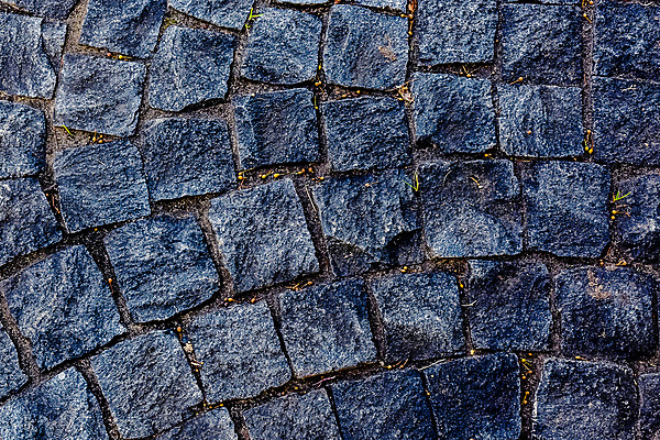 포토 JPG 해외이미지 도로 길 벽 패턴 포장 건축양식 표면 추상 벽돌 거리 바닥 사람없음 여름 산책 블록 회색 조약돌 바위 원형 보행로 질감 정사각형 모자이크 옛날 조언 해외202004 해외포토 도형 계절 건축 컬러 무늬 교통시설 휴식 돌_바위 파일형식 이미지허브