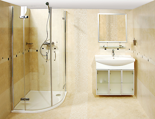 포토 JPG 해외이미지 디자인 가구 건축양식 창문 휴식 조명 새로움 바닥 아파트 주택 실내 건강 사람없음 내부 장식 초록색 빛 수건 스파 목욕 거울 방 욕실 흰색 재산 고급 우아함 빨래 타일 싱크대 수도꼭지 화장실 대리석 리빙 변기통 샤워실 진짜 특별함 스타일 해외202004 해외포토 건축 컬러 생활용품 컨셉 가사 재료 건물 금융 위생용품 청결 개수대 샤워시설 파일형식 이미지허브