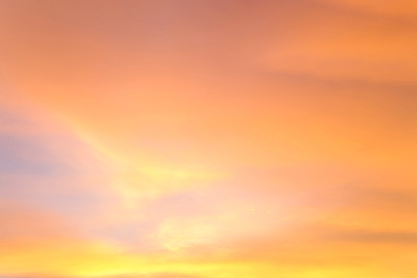 포토 JPG 해외이미지 구름 백그라운드 오렌지 자연 하늘 날씨 추상 풍경 사람없음 여름 파란색 빛 컬러풀 햇빛 맑음 일몰 새벽 흰색 분위기 내추럴 해외202004 해외포토 자연요소 계절 컬러 컨셉 무늬 과일 태양 노을 생태계 파일형식 이미지허브