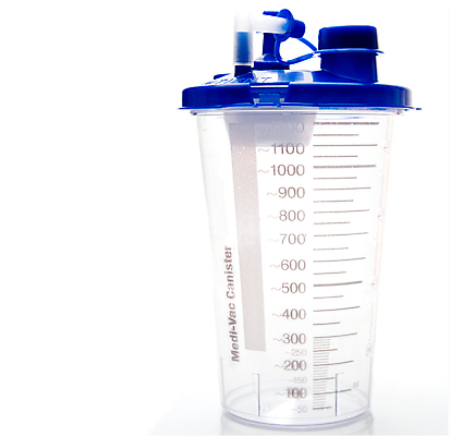 포토 JPG 해외이미지 의료기기 통 건강 사람없음 약 건강관리 방 장비 환자 컨테이너 튜브 배수구 궤 돌봄 진공 치유 해외202004 해외포토 산업 의학 모션 관리 파일형식 이미지허브