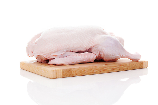 포토 JPG 해외이미지 동물 음식 백그라운드 재료 조류 오리 도마 육류 요리 사람없음 목재 가로 주방 식사 저녁식사 흰색 신선 맛 먹기 준비 흰배경 날것 고립 정육점 해외202004 해외포토 나무 컬러 컨셉 식재료 모션 주방용품 상점 파일형식 이미지허브