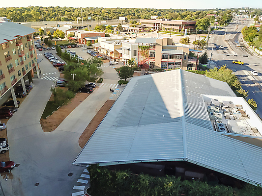 포토 JPG 해외이미지 산업 도로 교통시설 자동차 하늘 벽돌 거리 아파트 주택 안테나 사람없음 야외 건물 금융 도시풍경 고층빌딩 수영 미국 블록 장비 도시 재산 도심 주차 창고 투자 콘도 지역 커뮤니티 스카이라인 이웃 대출 드론 줄서기 콘크리트 텍사스 많음 해외202004 해외포토 건축물 길 육상교통 교통 컨셉 북아메리카 비즈니스 통신 모션 숙소 풍경 빌딩 경제 수상스포츠 시설 파일형식 이미지허브