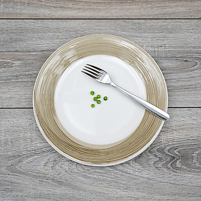 포토 JPG 해외이미지 접시 백그라운드 포크 잎 채소 탁자 사람없음 초록색 주방 봄 샐러드 흰색 신선 최고 사발 칼 허브 크림 완두콩 날것 내추럴 개조 해외202004 해외포토 식물 식기 계절 음식 컬러 가구 콩 사기그릇 파일형식 이미지허브