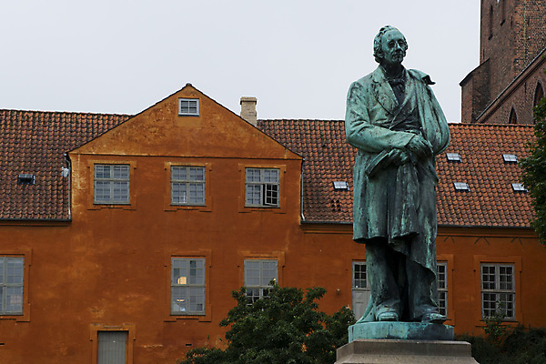 포토 JPG 해외이미지 유럽 동화 덴마크 사람없음 조각상 작가 스칸디나비아 해외202004 해외포토 직업 나라 북유럽 조형물 파일형식 이미지허브