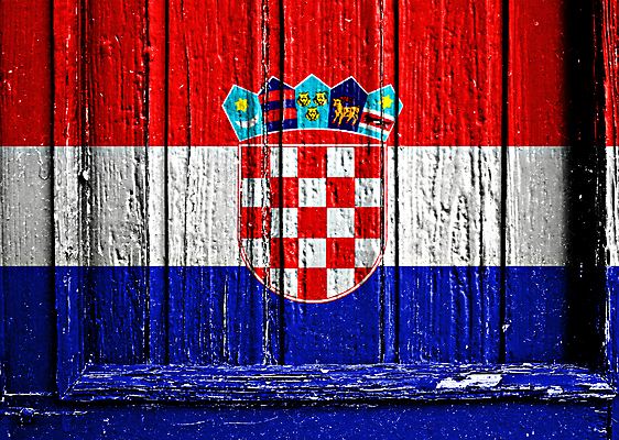 포토 JPG 해외이미지 디자인 유럽 벽 백그라운드 패턴 벽지 표면 추상 프레임 미술 사람없음 목재 빨간색 파란색 수확 흰색 축하 깃발 그리기 닫기 국기 심볼 질감 복고 크로아티아 애국심 그런지 단아함 옛날 전국 해외202004 해외포토 나무 나라 컬러 컨셉 무늬 농업 재료 모션 문화예술 파일형식 이미지허브