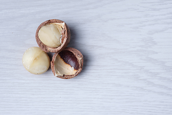 포토 JPG 해외이미지 음식 백그라운드 과일 재료 건강 씨앗 사람없음 갈색 견과류 껍질 흰색 그룹 사발 균열 유기농 내추럴 고립 깨짐 단백질 해외202004 해외포토 식물 웰빙 컬러 컨셉 모션 사기그릇 영양소 파일형식 이미지허브