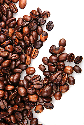 포토 JPG 해외이미지 커피 음료 콩 사람없음 갈색 카페 원두 차 커피잔 굽기 상업 향 따뜻한음료 카페인 화상 해외202004 해외포토 컬러 잔 곡류 상점 상처 구이 파일형식 이미지허브