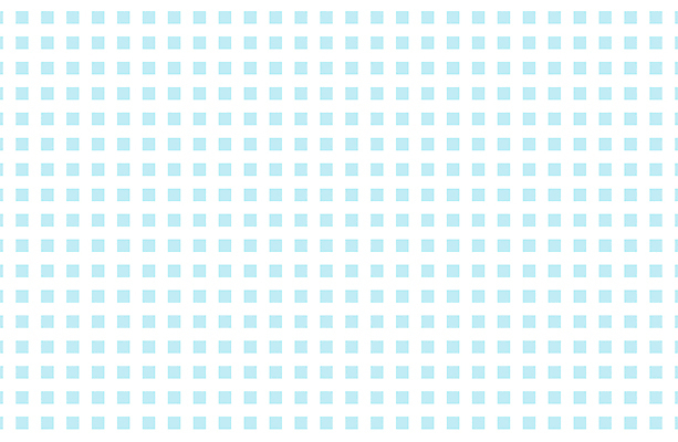 포토 JPG 해외이미지 디자인 종이 선 분홍색 결혼 백그라운드 패턴 벽지 추상 사람없음 장식 파란색 빛 노란색 수확 흰색 점 신용카드 달콤 질감 복고 초대 스크랩북 파스텔톤 해외202004 해외포토 컬러 무늬 농업 이벤트 금융 맛 파일형식 이미지허브