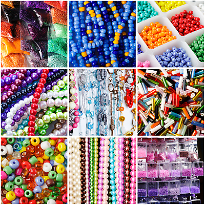 포토 JPG 해외이미지 분홍색 백그라운드 패턴 목걸이 공 유리 벽지 추상 선물 취미 사람없음 장식 파란색 상점 업무 원형 9 화려 혼합 작음 플라스틱 보석 구슬 오브젝트 질감 만들기 모음 구슬장식 멀티 많음 해외202004 해외포토 도형 컬러 컨셉 무늬 장신구 모션 재질 한글 숫자 작업 크기 광석 파일형식 이미지허브