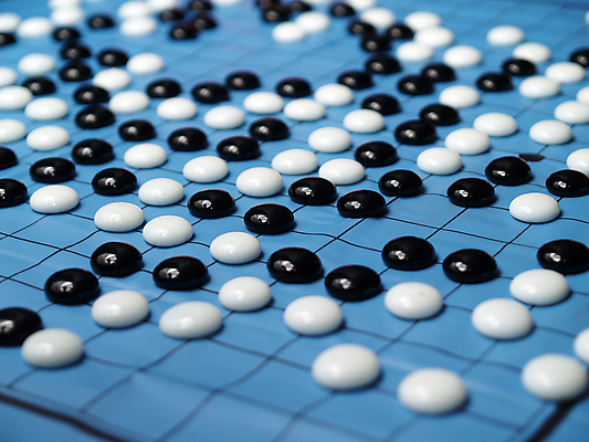 포토 JPG 해외이미지 조각 생각 놀이 사람없음 가로 일본 검은색 중국 게임 흰색 체스 계획 캐셔 해외202004 해외포토 직업 아시아 컬러 컨셉 파일형식 이미지허브