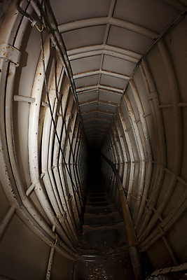 포토 JPG 해외이미지 무기 경고 사람 사람없음 내부 건물 알약 계단 환경 사막 역사 터널 위험 폭탄 심볼 사인 폐허 군용 전쟁 러시아 원자 지역 지하 원자력 러시아인 방법 방사능 방사선 썩음 재앙 해외202004 해외포토 서양인 건축물 유럽 길 컨셉 군대 약 에너지 폭발물 파일형식 이미지허브