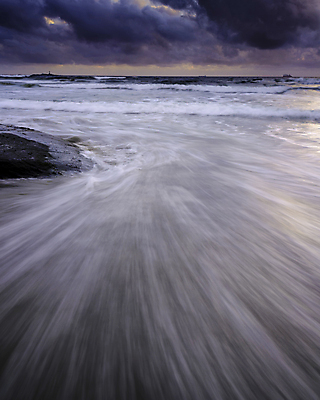 포토 JPG 해외이미지 유럽 파도 자연 하늘 북유럽 노르웨이 풍경 사람없음 야외 물 일몰 봄 암초 스칸디나비아 해외202004 해외포토 자연요소 계절 나라 바다 노을 생태계 파일형식 이미지허브