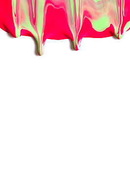 포토 JPG 해외이미지 디자인 분홍색 백그라운드 사람없음 빨간색 초록색 빛 금속 페인트 화장품 못 점 액체 떨어짐 손톱관리 광택 쏟아짐 고립 자취 해외202004 해외포토 컬러 컨셉 모션 재질 뷰티 공구 네일아트 파일형식 이미지허브