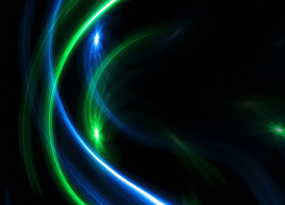 포토 JPG 해외이미지 모양 디자인 파도 백그라운드 일러스트 모션 벽지 추상 미래 창조 미술 사람없음 그래픽 장식 초록색 빛 컴퓨터 평화 디지털 힘 활발 거품 흐름 에너지 신선 원형 액체 우아함 매끈함 그림 질감 스타일 효과 해외202004 해외일러스트 도형 바다 컬러 컨셉 무늬 문화예술 전자제품 감각 파일형식 이미지허브