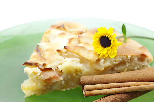 포토 JPG 해외이미지 접시 꽃 음식 백그라운드 포크 과일 부분 자연 탁자 디저트 요리 사람없음 갈색 계란 식사 저녁식사 껍질 흰색 황금 달콤 아침식사 사과 정상 유혹 설탕 각도 페스츄리 핸드메이드 해외202004 해외포토 식물 식기 빵 컬러 가구 컨셉 알 맛 생태계 파일형식 이미지허브