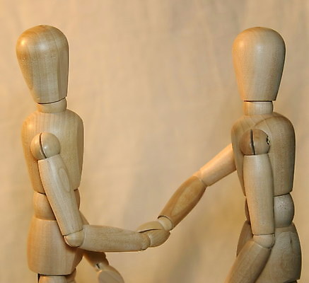 포토 JPG 해외이미지 모델 인형 포즈 컨셉 2 일러스트 비즈니스 관계 모션 상상 악수 대화 사람 사람없음 목재 숫자 힘 표현 인사 잡기 쌍 마네킹 고체 해외202004 해외포토 나무 문자 재료 말하기 손짓 예절 파일형식 이미지허브