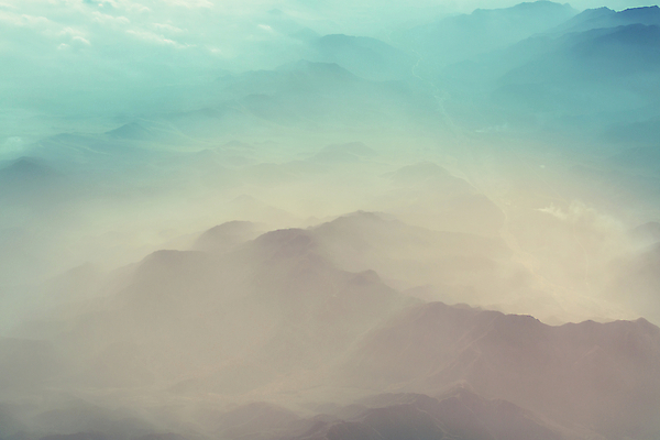 포토 JPG 해외이미지 계절 실루엣 바다 여행 백그라운드 자연 하늘 휴가 산 파노라마 풍경 사람없음 야외 빛 여행객 일출 환경 어둠 침묵 황혼 일몰 새벽 안개 신선 만 언덕 뿌연 생태학 절정 해외202004 해외포토 자연요소 교육 날씨 촬영기법 사람 노을 소리 생태계 파일형식 이미지허브