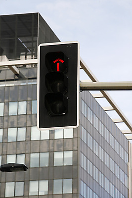 포토 JPG 해외이미지 산업 돈 비즈니스 창문 하늘 사람없음 건물 그래픽 사무실 탑 고층빌딩 프랑스 도시 업무 상업 천연기념물 파리(프랑스) 해외202004 해외포토 건축물 유럽 빌딩 작업 재산 파일형식 이미지허브