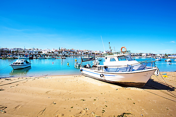 포토 JPG 해외이미지 바다 건축양식 교통시설 자연 사람없음 야외 건물 물 마을 항구 보트 포르투갈 포트 대서양 해외202004 해외포토 자연요소 건축물 건축 유럽 교통 배_교통 시설 생태계 파일형식 이미지허브