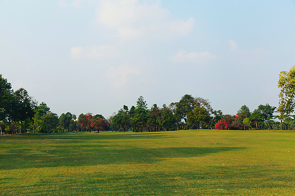 포토 JPG 해외이미지 나무 라이프스타일 스포츠 밭 골프 자연 놀이 하늘 휴가 풍경 잔디 사람없음 야외 초록색 여름 파란색 태양 경쟁 게임 깃발 구멍 강의 은퇴 클럽 내추럴 골프티 플레이어 해외202004 해외포토 자연요소 식물 계절 컬러 컨셉 농업 골프용품 생활 구기 생태계 파일형식 이미지허브