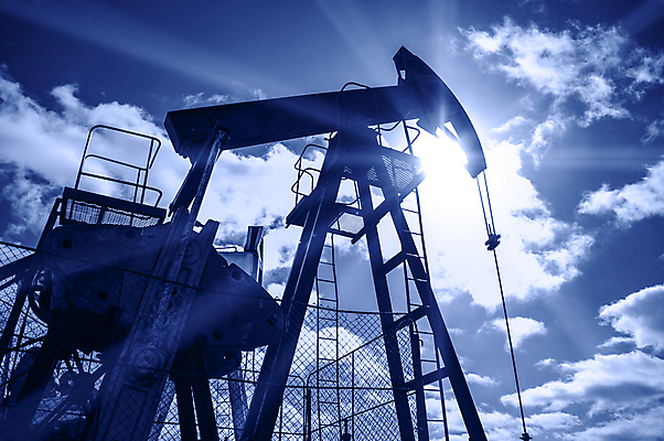 포토 JPG 해외이미지 산업 하늘 사람없음 야외 태양 기계 장비 에너지 탐험 석유 발굴 화석 연료 가스 펌프 조작 해외202004 해외포토 자연요소 파일형식 이미지허브