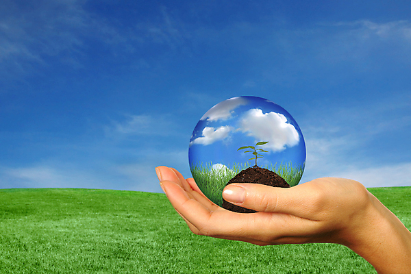 포토 JPG 해외이미지 백인 구름 손 디자인 지구 섬 일러스트 비즈니스 공 유리 새로움 한명 사람없음 그래픽 가로 초록색 파란색 글로벌 지구본 3D 새싹 행성 성장 잡기 원형 땅 대륙 광택 북쪽 동쪽 고립 모종 생태학 지리 해외202004 해외포토 자연요소 도형 서양인 식물 1 교육 컬러 컨셉 모션 재질 사람 신체부위 우주 방향 디지털합성 파일형식 이미지허브