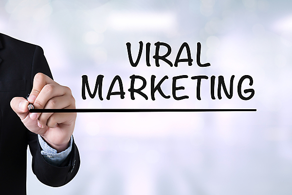 포토 JPG 해외이미지 선 벽 인터넷 일러스트 통신 벽돌 사람없음 단어 컬러풀 웹 정보 게임 입 네트워크 발표 그룹 메시지 이메일 바이러스 낙서 연결 스케치 검색 클립 벽돌담 온라인 동영상 마케팅 셀프 소셜 스타일 목차 브랜딩 해외202004 해외포토 문자 컬러 놀이 미술 신체부위 담장 파일형식 이미지허브