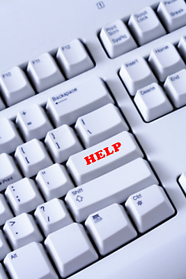 포토 JPG 해외이미지 디자인 열쇠 사람없음 빨간색 컴퓨터 긴급 키보드 서비스 언론 문제 타입 그만 지원 트러블 특별함 헬프 해외202004 해외포토 컬러 컨셉 전자제품 도움 파일형식 이미지허브