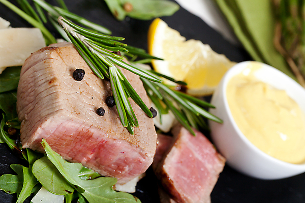 포토 JPG 해외이미지 음식 조각 백그라운드 다이어트 부분 건강 마늘 육류 스테이크 비프스테이크 사람없음 빨간색 초록색 식당 식사 저녁식사 소고기 흰색 신선 자르기 아스파라거스 후추 로즈메리 점심식사 단백질 정육점 해외202004 해외포토 컬러 채소 식재료 모션 서양음식 상점 허브 향신료 영양소 파일형식 이미지허브