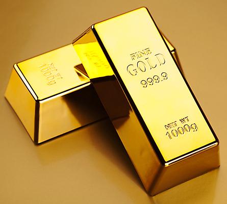 포토 JPG 해외이미지 실내 사람없음 금융 황금 금괴 노란배경 해외202004 해외포토 백그라운드 내부 경제 노란색 파일형식 이미지허브