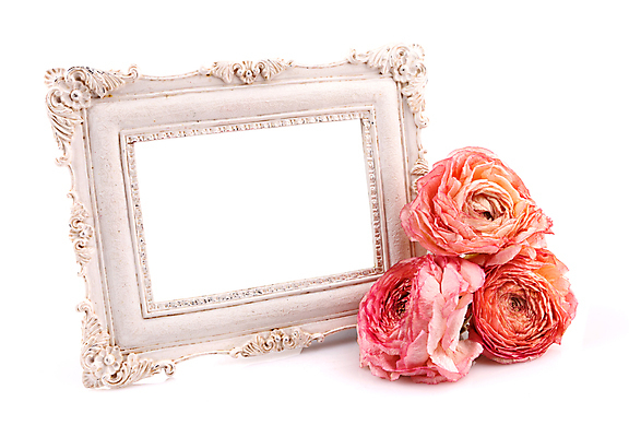 포토 JPG 해외이미지 전통 디자인 꽃 종이 벽 백그라운드 꽃무늬 패턴 일러스트 추상 프레임 건조 사랑 미술 사람없음 장식 빨간색 장미 공백 수확 골동품 흰색 신용카드 화려 그림 박물관 질감 복고 페이지 고립 그런지 옛날 스타일 해외202004 해외포토 식물 감정 컬러 컨셉 무늬 농업 문화예술 금융 파일형식 이미지허브