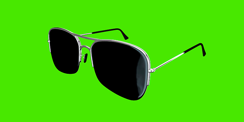 포토 JPG 해외이미지 디자인 안경 백그라운드 일러스트 프레임 사람없음 초록색 여름 선글라스 태양 반사 유행 3D 검은색 우아함 보호 시원함 플라스틱 파일럿 오브젝트 만들기 고립 스타일 해외202004 해외포토 자연요소 직업 잡화 계절 컬러 컨셉 모션 재질 디지털합성 파일형식 이미지허브