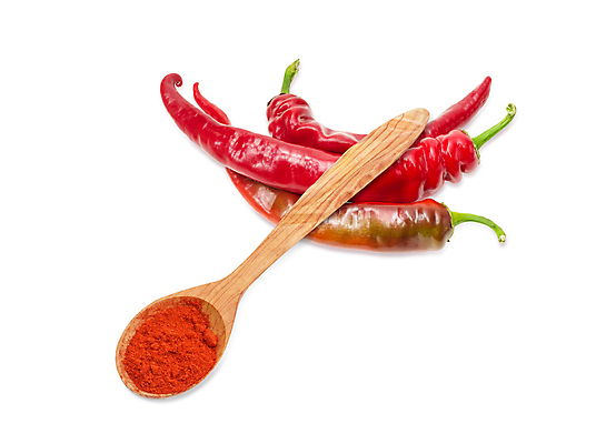 포토 JPG 해외이미지 식물 음식 농업 채소 고추 요리 사람없음 목재 주방 숟가락 신선 조미료 맛 가루 향신료 매움 아로마 후추 고립 꼬투리 억울 해외202004 해외포토 나무 감정 산업 컨셉 재료 수저 향미료 파일형식 이미지허브