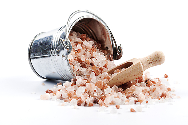 포토 JPG 해외이미지 음식 분홍색 백그라운드 신체 재료 추상 건강 요리 사람없음 목재 치료 갈색 쌓기 금속 숟가락 스파 목욕 바위 흰색 양념 조미료 거친 은색 크리스탈 양동이 향신료 유기농 질감 날것 소금 결정체 테라피 흙더미 내추럴 고립 돌봄 식용 짠맛 히말라야 해외202004 해외포토 나무 웰빙 컬러 무늬 의학 모션 재질 수저 뷰티 청결 흙 돌_바위 맛 광석 향미료 파일형식 더미 산맥 이미지허브