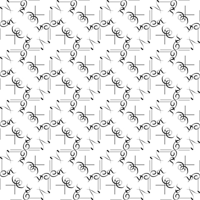 포토 JPG 해외이미지 모양 디자인 백그라운드 패턴 일러스트 벽지 추상 흑백 미술 사람없음 그래픽 장식 세트 견본 검은색 덮개 직물 그물 화려 클래식 타일 질감 복고 심플 고립 대칭 엘리먼트 포장소품 스타일 정확 규칙적 해외202004 해외일러스트 컬러 컨셉 무늬 포장 문화예술 촬영기법 뚜껑 오브젝트 포장재료 파일형식 이미지허브