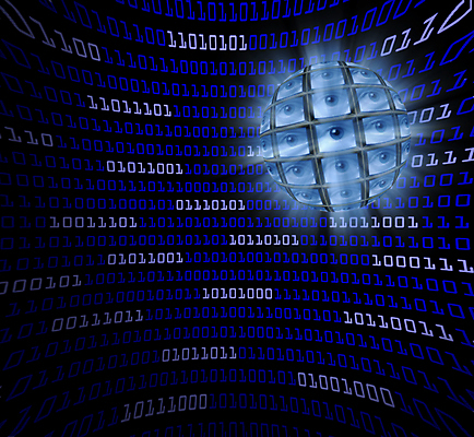 포토 JPG 해외이미지 컨셉 인터넷 한명 컴퓨터 디지털 모니터 자료 웹 정보 관찰 기록 원형 암호 눈동자 사이버 검색 보안 감시 탐색 동영상 점검 데이터베이스 스캔 여의주 이진법 지능 탐지 해외202004 해외포토 도형 1 모션 안전 사람 전자제품 눈_신체부위 수학 파일형식 이미지허브