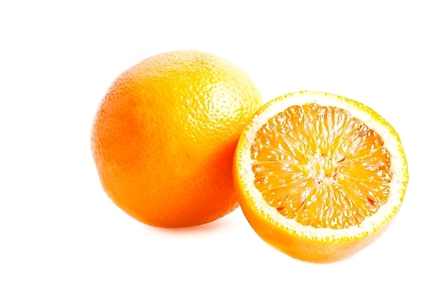 포토 JPG 해외이미지 길 음식 조각 백그라운드 잎 농업 다이어트 오렌지 과일 재료 부분 자연 디저트 귤 건강 사람없음 초록색 노란색 주스 껍질 흰색 신선 원형 그룹 달콤 맛 떨어짐 자르기 먹기 오브젝트 유기농 내추럴 숙성 식용 채식주의자 해외202004 해외포토 도형 식물 웰빙 산업 음료 컬러 컨셉 모션 생태계 채식 파일형식 이미지허브