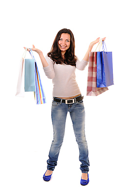 포토 JPG 해외이미지 백인 라이프스타일 응시 여자 행복 선물 한명 미소 사람 20대 성인 쇼핑 청춘 쇼핑백 기쁨 흰색 잡기 도시 구매 다발 고객 어깨 흥분 보여주기 성인여자한명만 해외202004 해외포토 서양인 1 시선 감정 컬러 컨셉 가방 모션 표정 청년 생활 신체부위 여자한명만 성인여자만 파일형식 이미지허브