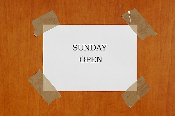 포토 JPG 해외이미지 템플릿 디자인 영어 종이 벽 백그라운드 영국 잉글랜드 프레임 광고판 사람없음 라벨 문 공백 흰색 페이지 그런지 해외202004 해외포토 문자 유럽 컬러 알림판 판 파일형식 이미지허브