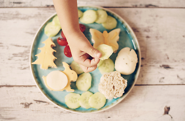 포토 JPG 해외이미지 나무 접시 손 꽃 행복 어린이 음식 나비 백그라운드 컨셉 채소 과일 오이 샌드위치 건강 미술 사람 사람없음 장식 빨간색 파티 식사 저녁식사 흰색 아기 토끼 신선 잡기 체리 맛 아침식사 먹기 주기 점심식사 해외202004 해외포토 식물 식기 감정 컬러 곤충 포유류 모션 문화예술 이벤트 신체부위 반려동물 파일형식 이미지허브