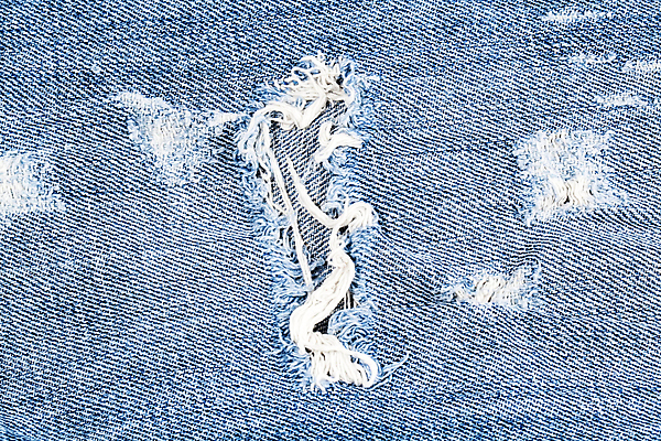 포토 JPG 해외이미지 디자인 백그라운드 패턴 사람없음 장식 파란색 유행 청바지 직물 구멍 실 질감 캔버스 자수 엘리먼트 해외202004 해외포토 컬러 무늬 바지 파일형식 이미지허브