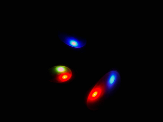 포토 JPG 해외이미지 디자인 음악 파도 분홍색 백그라운드 오렌지 모션 그래프 추상 미술 사람없음 그래픽 파란색 빛 반사 디지털 검은색 힘 소리 에너지 춤 원형 액체 야간 클럽 질감 디스코 전자 네온 청록색 마법 뮤지컬 효과 해외202004 해외포토 자연요소 도형 바다 컬러 무늬 과일 문화예술 파일형식 이미지허브