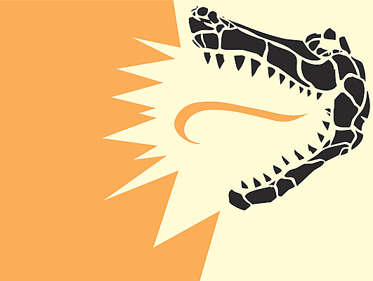 포토 JPG 해외이미지 동물 아시아 야생동물 일러스트 파충류 동물원 저울 미술 사람없음 물 강 수영 입 치아 위험 만화 혀 심볼 그림 클립 육식동물 악어 충격 육식 브라질 해외202004 해외일러스트 자연요소 나라 컨셉 문화예술 신체부위 수상스포츠 소화기관 남아메리카 파일형식 이미지허브