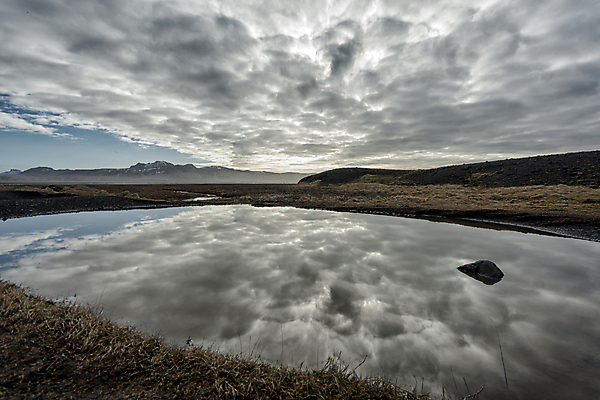 포토 JPG 해외이미지 구름 공원 파도 바다 섬 여행 상상 자연 하늘 아침 날씨 휴가 아이슬란드 국립공원 풍경 사람없음 야외 물 일출 봄 꿈 하이킹 추위 거친 황무지 고독 즐거움 화산 날것 드라마 멀리 기후변화 스칸디나비아 오리지널 해외202004 해외포토 주간 자연요소 계절 공공시설 감정 유럽 레저 산 노을 변화 생태계 파일형식 이미지허브